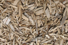 biomass boilers Bilstone