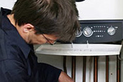 boiler replacement Bilstone