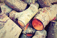 Bilstone wood burning boiler costs